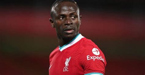 Cầu thủ da đen của Liverpool: fm bán Cầu thủ và không rời đi